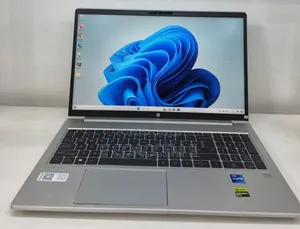 New Laptop HP 16GB Intel Core i7 SSD 1T