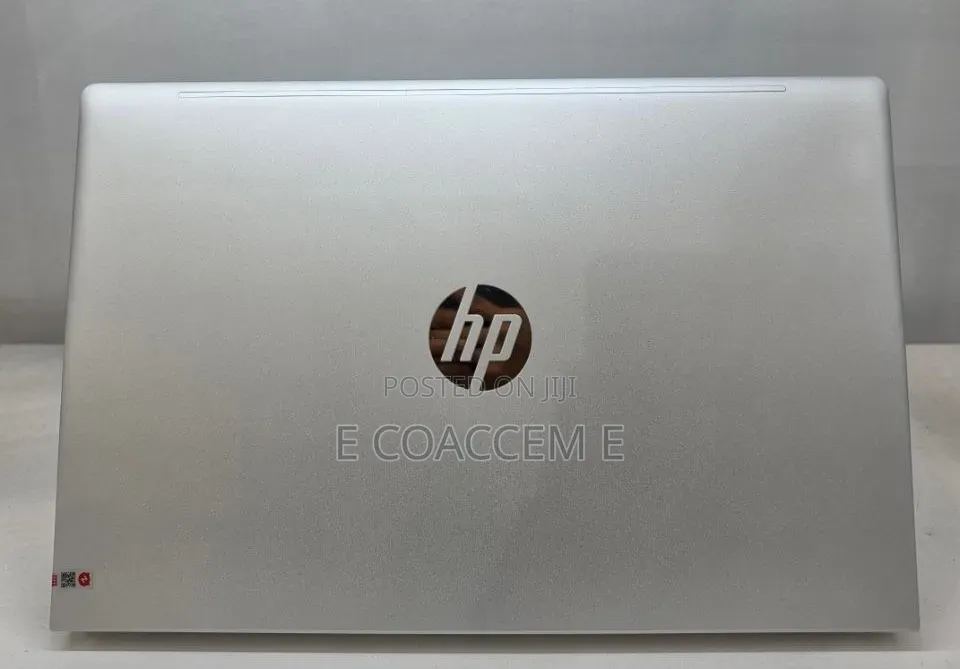 New Laptop HP 16GB Intel Core i7 SSD 1T