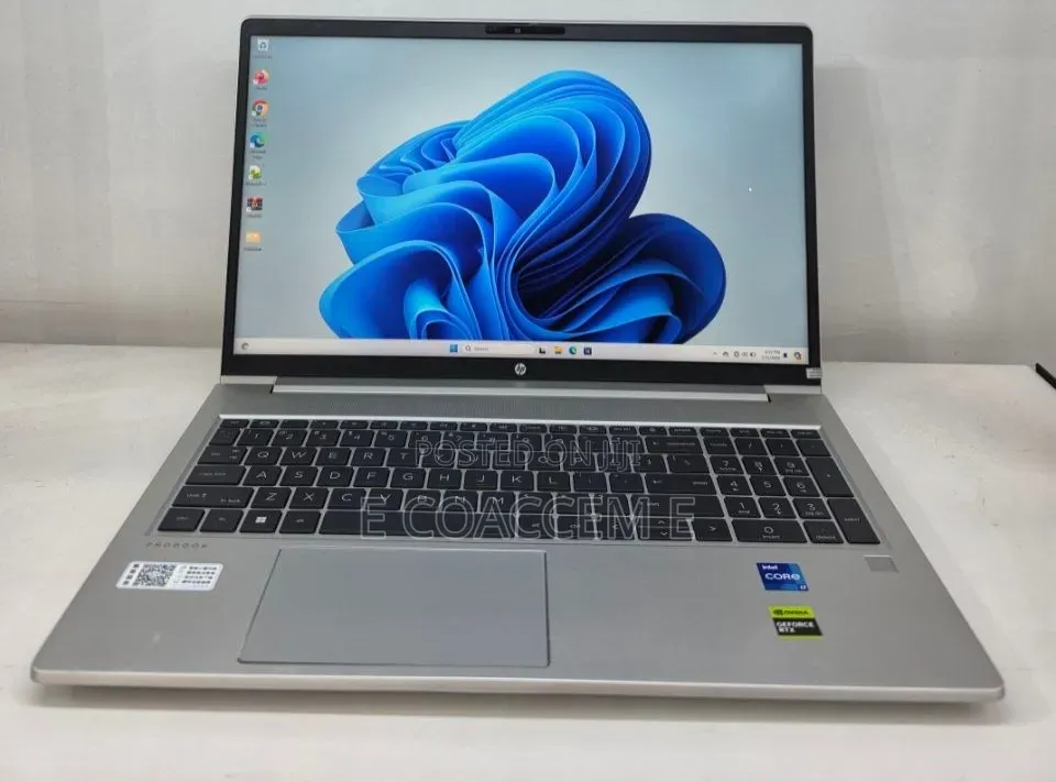 New Laptop HP 16GB Intel Core i7 SSD 1T