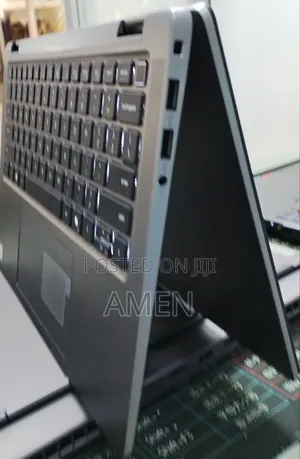 New Laptop Dell Latitude 7450 32GB Intel Core Ultra 7 SSD 512GB