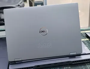New Laptop Dell Latitude 7450 32GB Intel Core Ultra 7 SSD 512GB