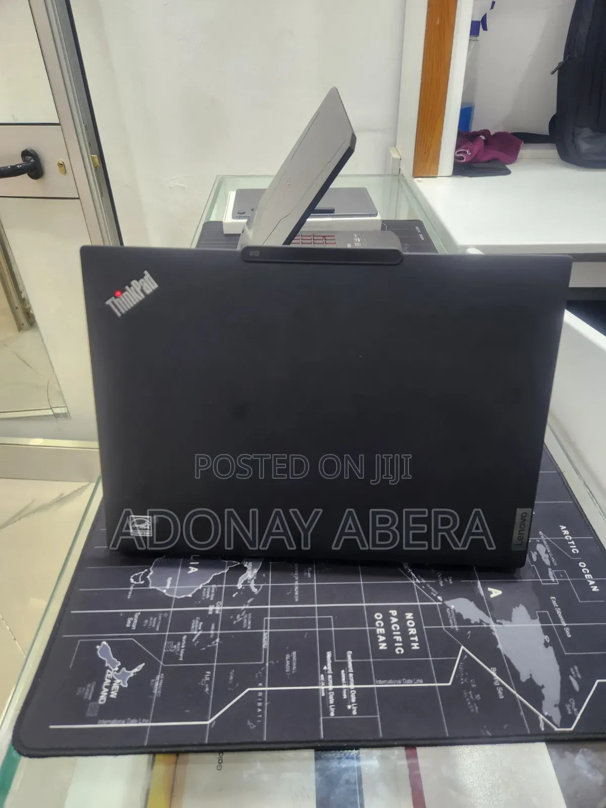 New Laptop Lenovo 16GB Intel Core i5 SSD 512GB