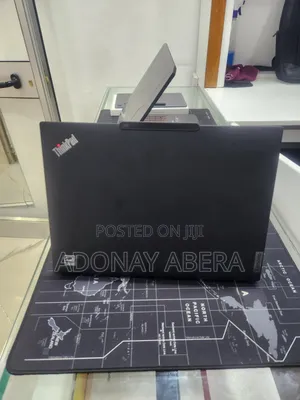 New Laptop Lenovo 16GB Intel Core i5 SSD 512GB
