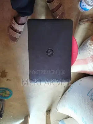 Laptop Itel 4GB Intel Core i5 SSD 1T