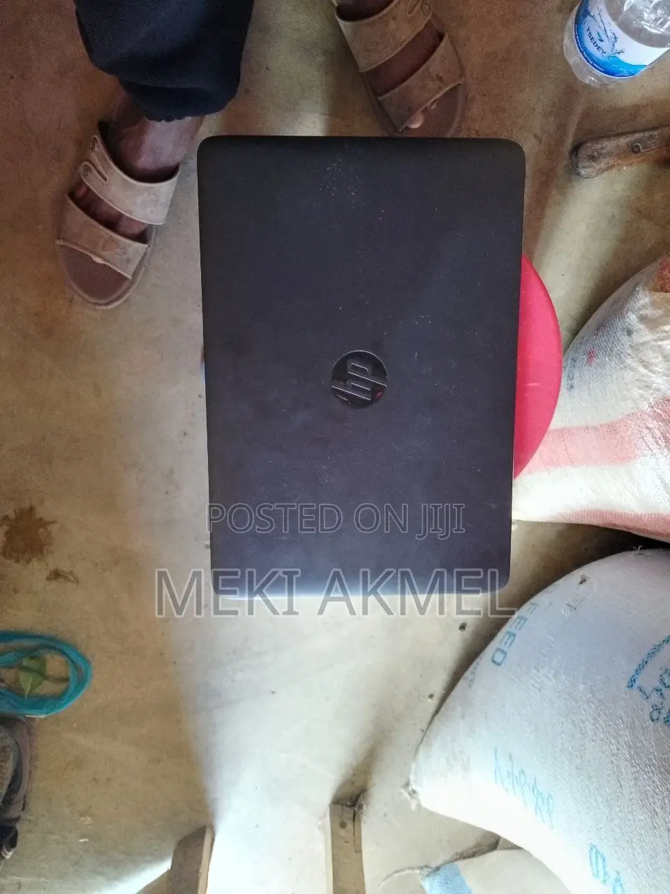 Laptop Itel 4GB Intel Core i5 SSD 1T