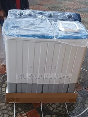 Popular Fridge