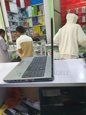 Laptop HP EliteBook 840 G1 4GB Intel Core i5 HDD 500GB