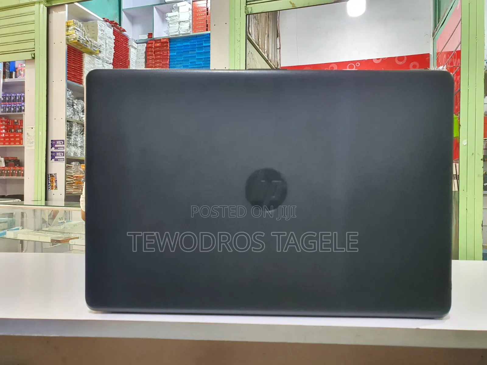 Laptop HP EliteBook 840 G1 4GB Intel Core i5 HDD 500GB