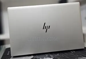 New Laptop HP EliteBook 840 G7 16GB Intel Core i5 SSD 512GB