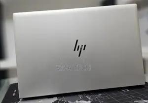 New Laptop HP EliteBook 840 G7 16GB Intel Core i5 SSD 512GB