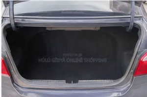 Hyundai I10 2019 Gray
