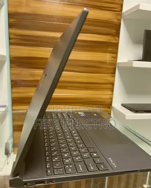 New Laptop HP Victus 15 16GB Intel Core i5 SSD 512GB