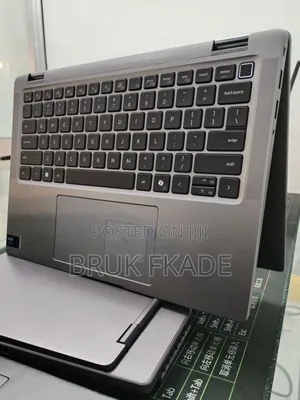 New Laptop Dell Latitude 7450 32GB Intel Core Ultra 7 SSD 512GB