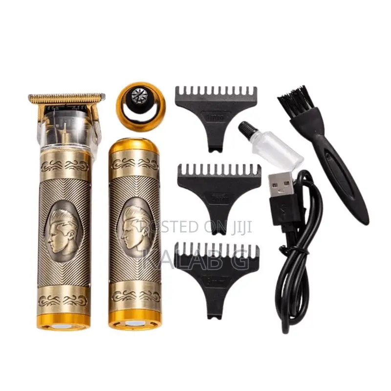 Tondos 3 in 1