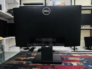 New Desktop Computer Dell Optiplex 3040 8GB Intel Core i5 HDD 1T