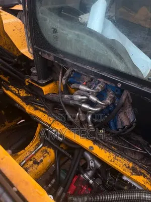 Mechanic Cp