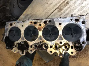 Mechanic Cp