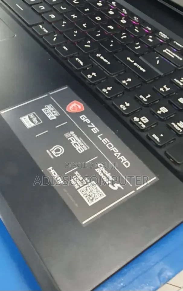 New Laptop Lenovo IdeaPad Yoga 11 16GB Intel Core i7 SSD 1T