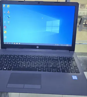 New Laptop HP Stream Notebook 8GB Intel Core i7 HDD 1T