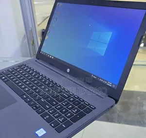 New Laptop HP Stream Notebook 8GB Intel Core i7 HDD 1T