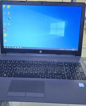 New Laptop HP Stream Notebook 8GB Intel Core i7 HDD 1T
