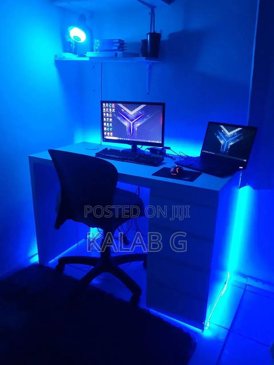 Led Strip Light