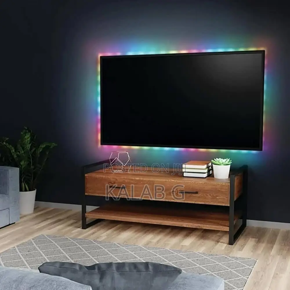 Led Strip Light