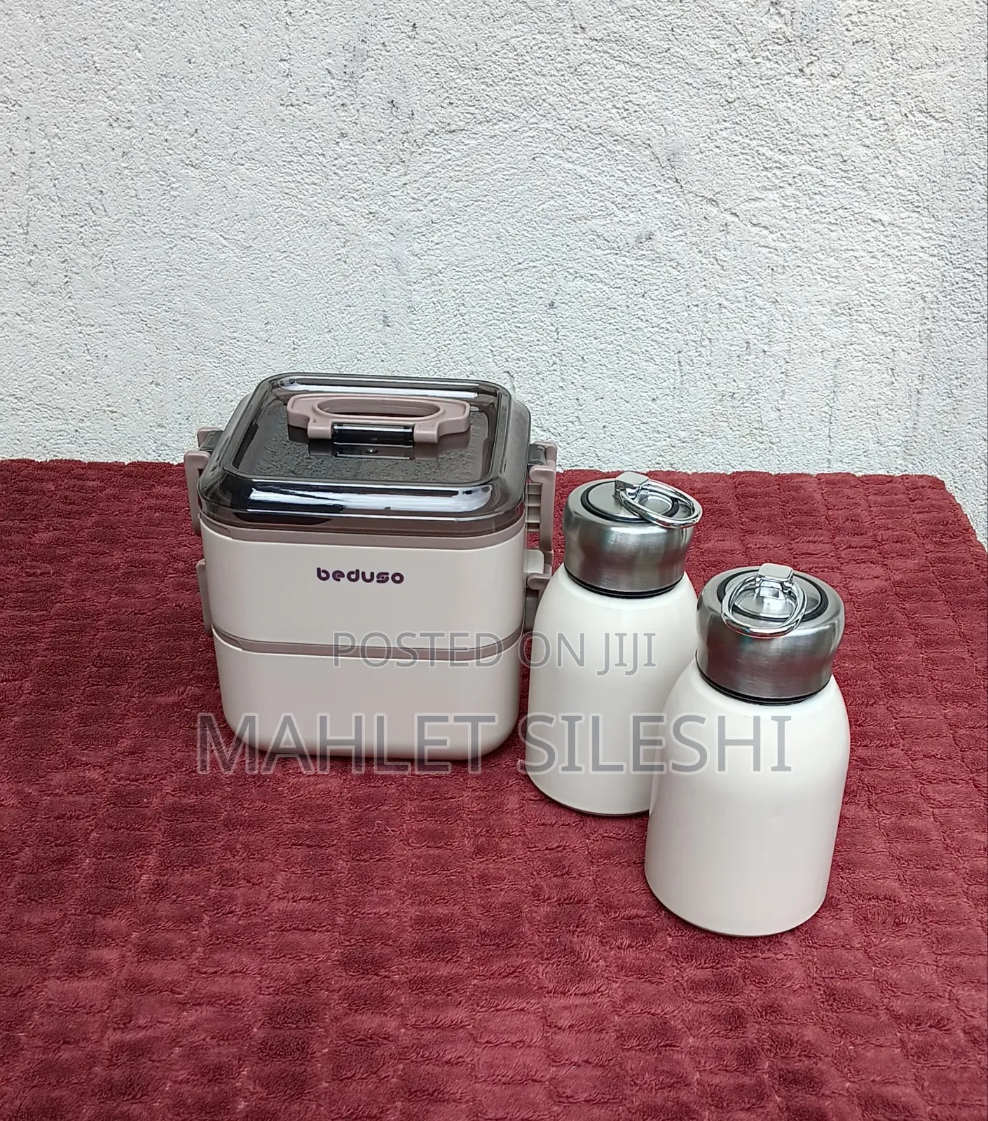 Best Lunch Box
