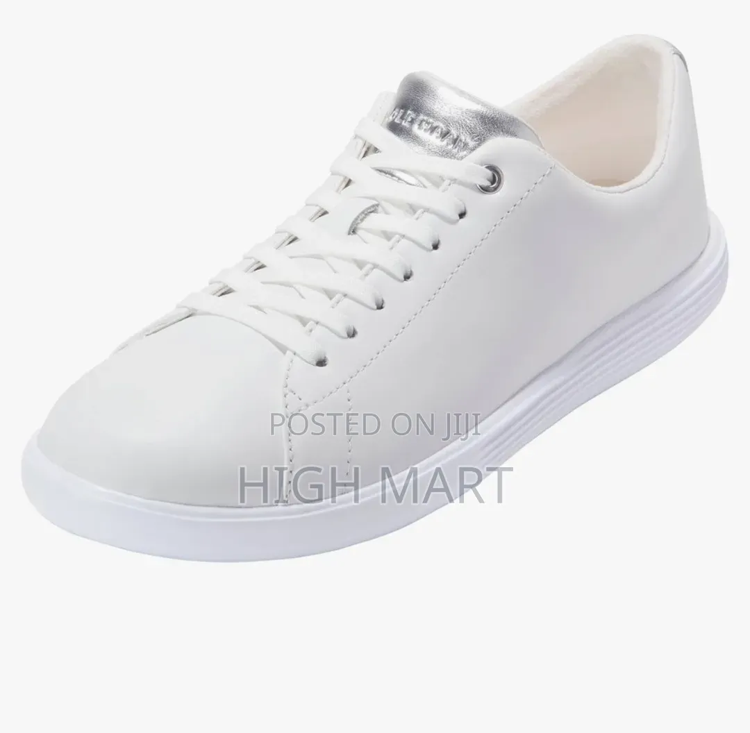 Coel Haan Shoes