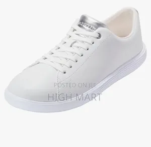 Coel Haan Shoes
