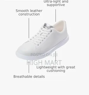 Coel Haan Shoes