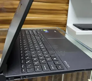 New Laptop HP Victus 15 16GB Intel Core i5 SSD 512GB