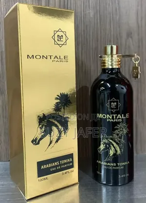 Momento Extrait De Parfum 100ml Riiffs