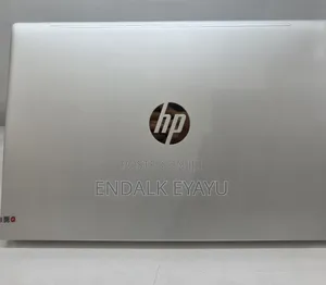 New Laptop HP ProBook 440 G10 16GB Intel Core i7 SSD 1T
