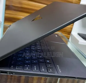 New Laptop HP Victus 15 16GB Intel Core i7 SSD 512GB