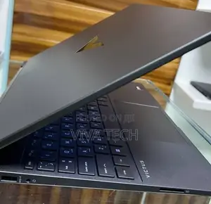 New Laptop HP Victus 15 16GB Intel Core i7 SSD 512GB