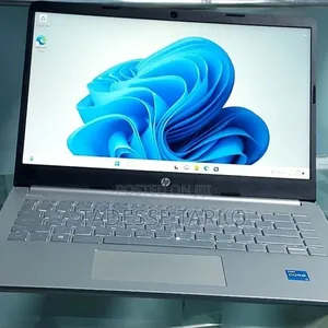 New Laptop HP Stream Notebook 8GB Intel Core i3 SSD 256GB
