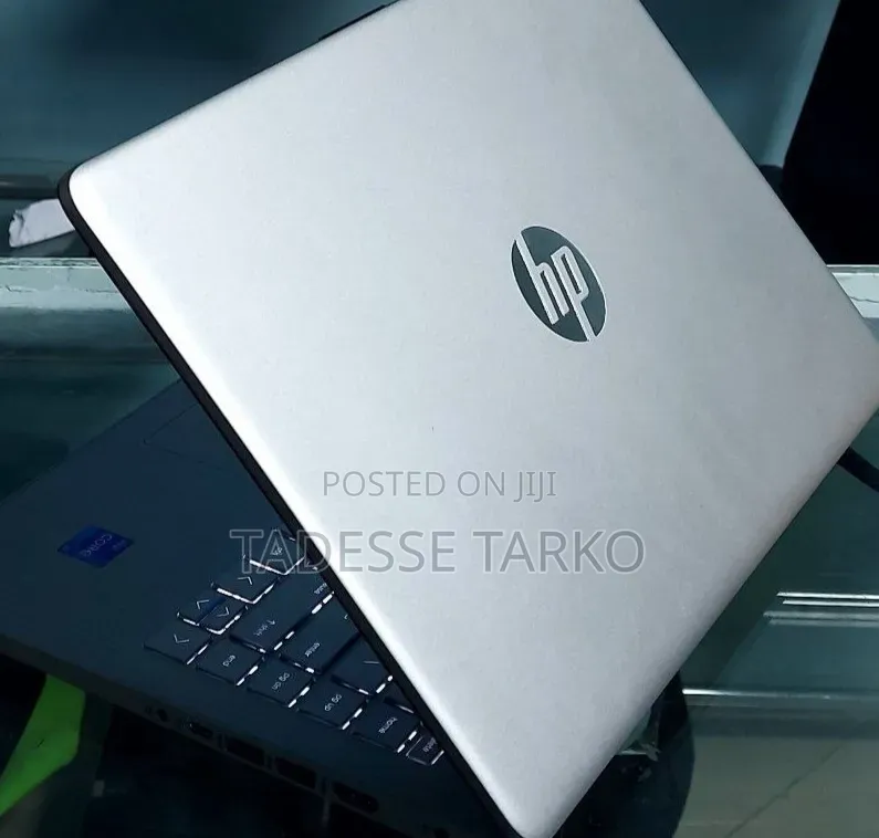 New Laptop HP Stream Notebook 8GB Intel Core i3 SSD 256GB