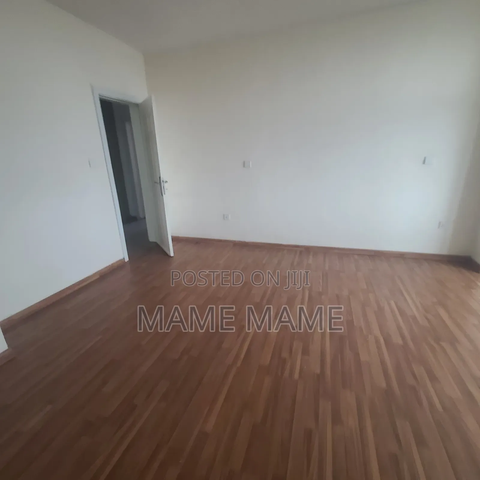3bdrm Apartment in Addis Abeba, Bole for rent