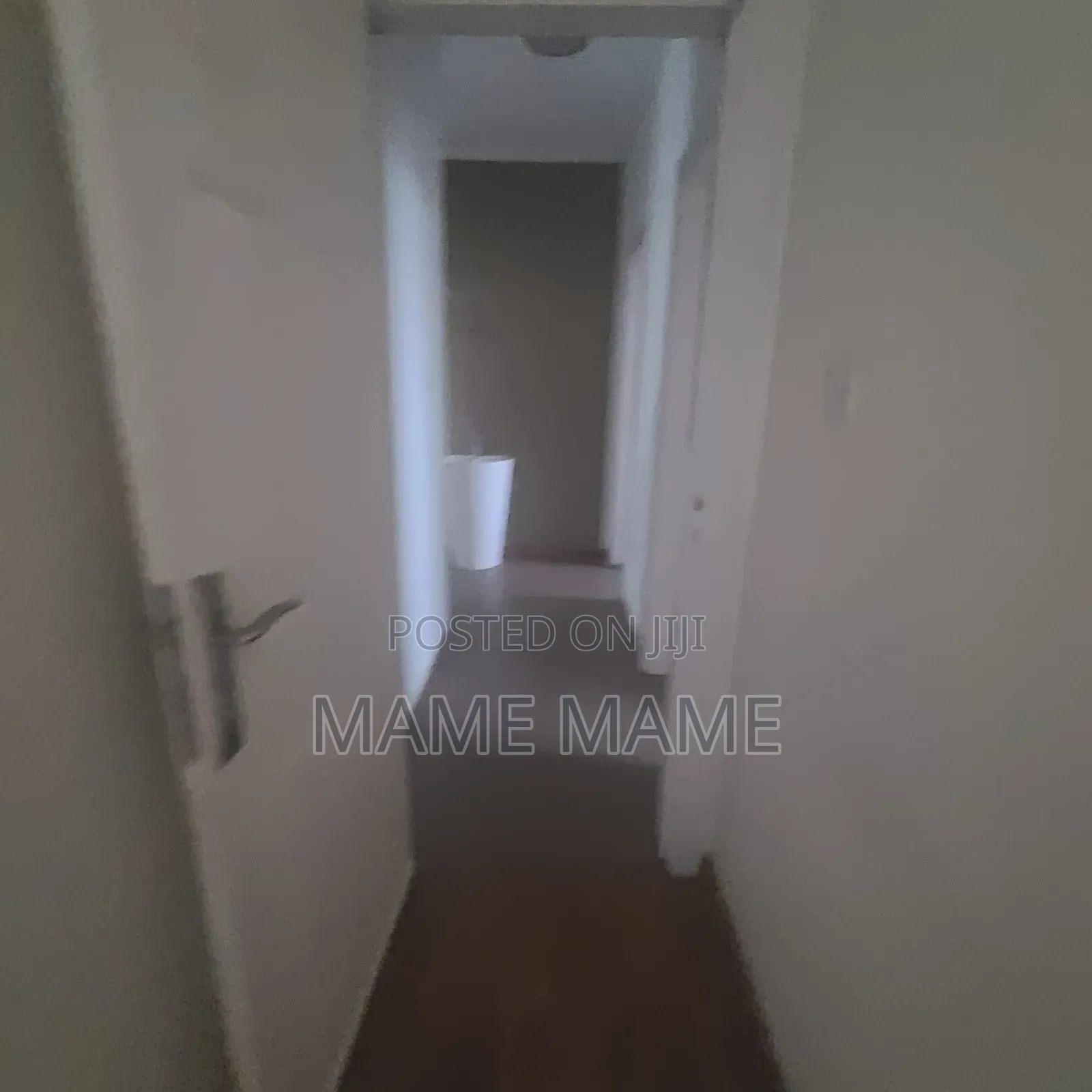 3bdrm Apartment in Addis Abeba, Bole for rent