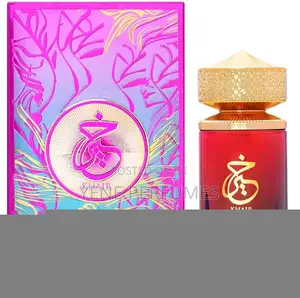Khair Confection