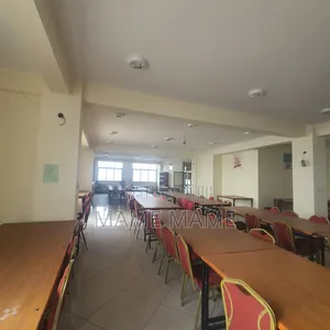 Office Space for Rent