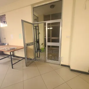 Office Space for Rent