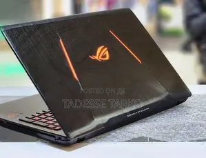 New Laptop Asus 8GB Intel Core i5 SSD 256GB