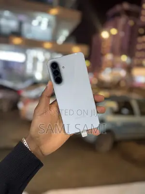 New Samsung Galaxy A57 256 GB