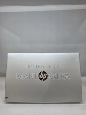New Laptop HP 16GB Intel Core i7 SSD 1T