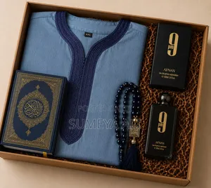 Gift Box for Men