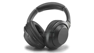 Sony Wh-1000xm3 Bluetooth Noise Cancelling Headphones,