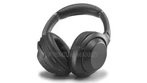 Sony Headphones Wh-1000xm3 Bluetooth Noise Cancelling