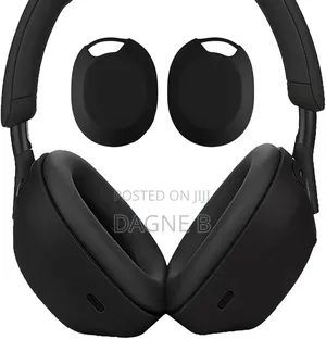 Sony Wh-1000xm3 Bluetooth Noise Cancelling Headphones,